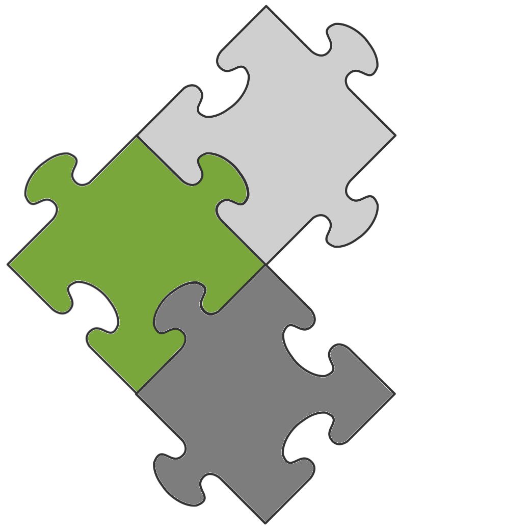 Opentravel logo